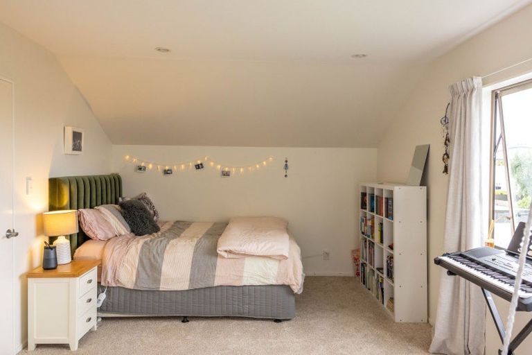 Photo of property in 17b Nelson Crescent, Napier South, Napier, 4110