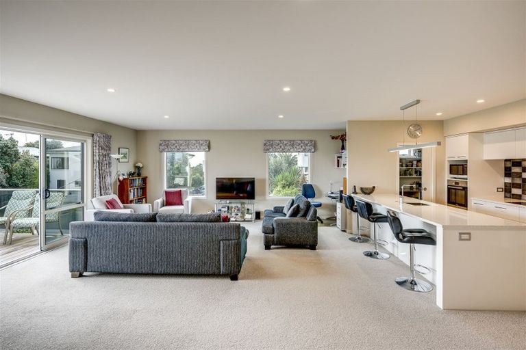 Photo of property in 216d Te Awa Avenue, Awatoto, Napier, 4110