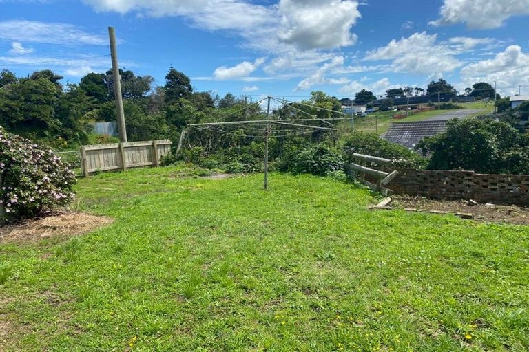 Photo of property in 20 Cambridge Street, Patea, 4520