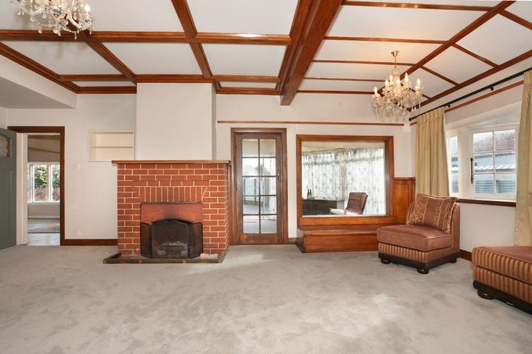 Photo of property in 160 Kimbolton Road, Feilding, 4702