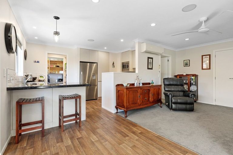 Photo of property in 95 Coronation Road, Morrinsville, 3300