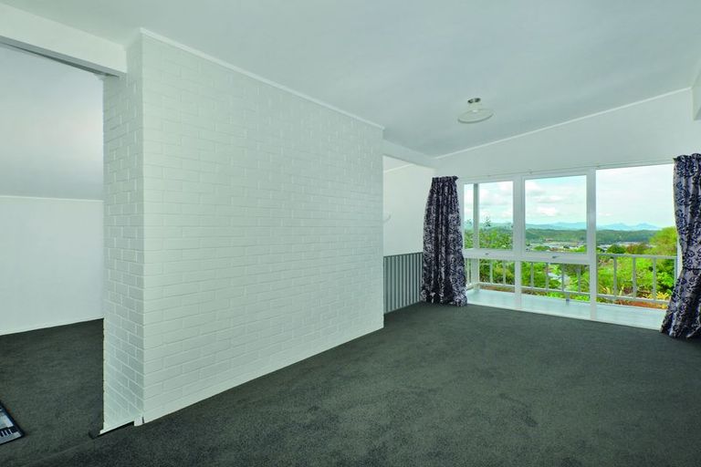 Photo of property in 89 Raumanga Heights Drive, Raumanga, Whangarei, 0110