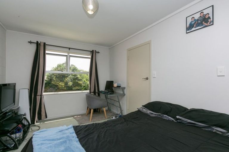 Photo of property in 7/57 Carrington Street, Lower Vogeltown, New Plymouth, 4310