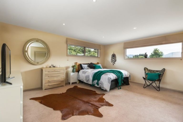 Photo of property in 45 Sylvan Street, Lake Hayes, Queenstown, 9304
