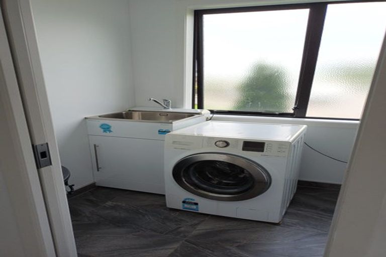 Photo of property in 15 Braymoore Place, Hamurana, Rotorua, 3097