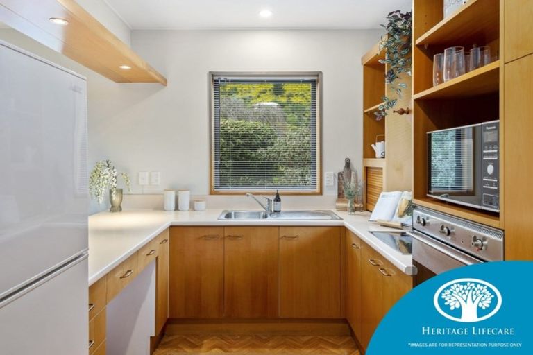 Photo of property in 1/62 Dryden Street, Sumner, Christchurch, 8081