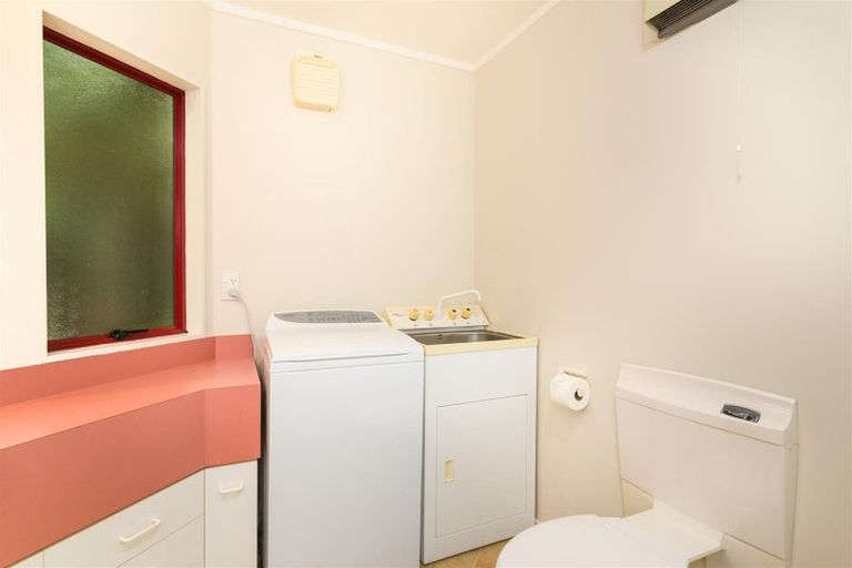 Photo of property in 45 Armagh Terrace, Marton, 4710