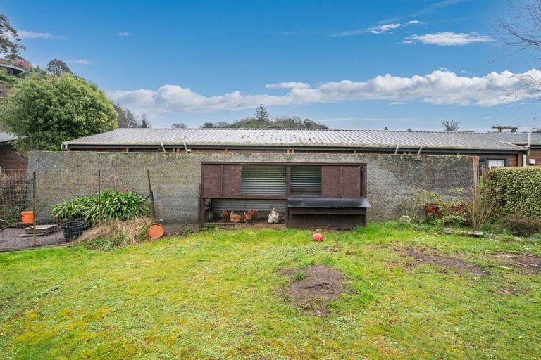 Photo of property in 63 Woodhaugh Street, Woodhaugh, Dunedin, 9010