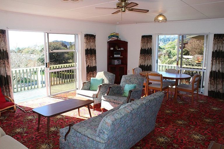 Photo of property in 79 Selwyn Street, Pohara, Takaka, 7183