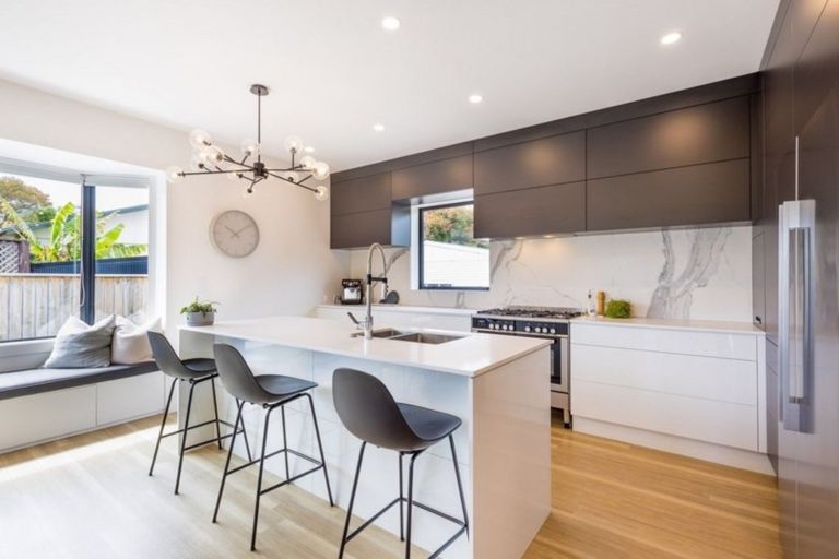 Photo of property in 22b Wainui Street, The Wood, Nelson, 7010