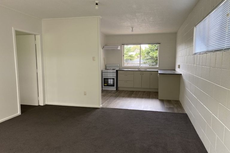 Photo of property in 8/36 Wellington Street, Hamilton East, Hamilton, 3216