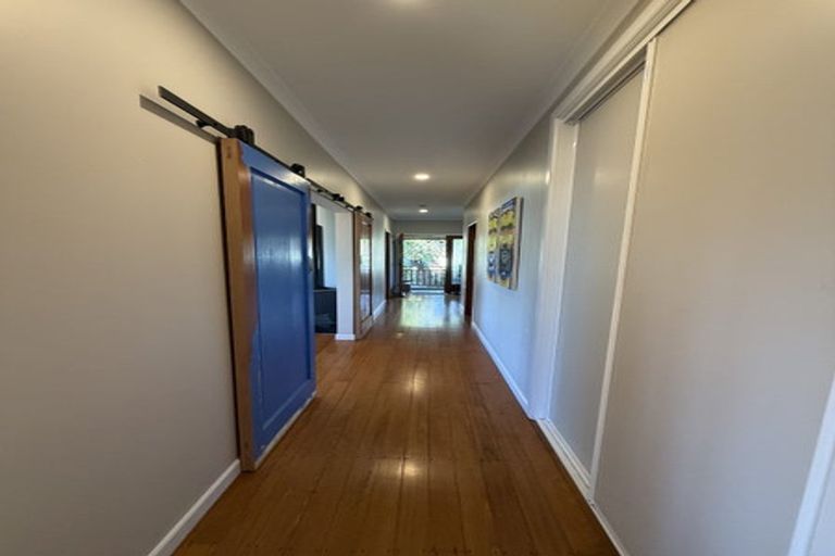 Photo of property in 39 Queens Road, Stepneyville, Nelson, 7010