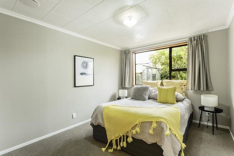 Photo of property in 65a Melbourne Street, South Dunedin, Dunedin, 9012