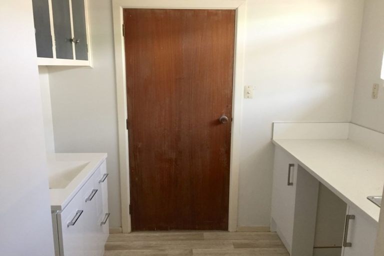 Photo of property in 3 Hartford Street, Burnside, Christchurch, 8053