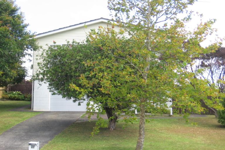 Photo of property in 27 Nash Road, Mount Roskill, Auckland, 1041