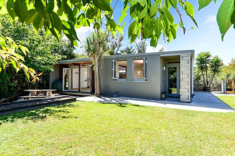 Photo of property in 46 Herbert Road, Queenwood, Hamilton, 3210