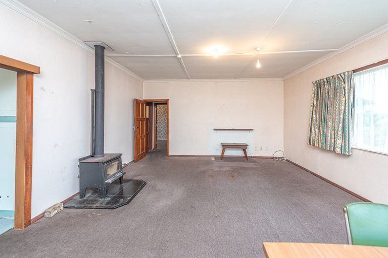 Photo of property in 1a Cambridge Street, Gonville, Whanganui, 4501