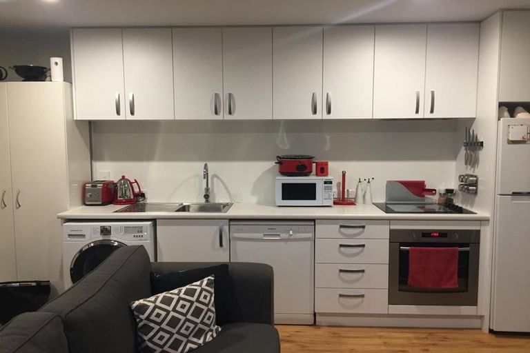 Photo of property in 55 Te Korari Street, Marshland, Christchurch, 8083