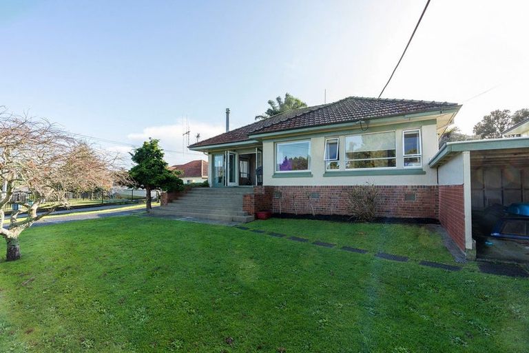 Photo of property in 54 Weaver Street, Whau Valley, Whangarei, 0112
