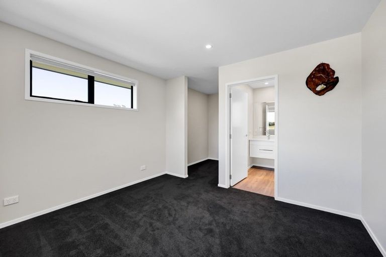 Photo of property in 34 County Drive, Hawera, 4610