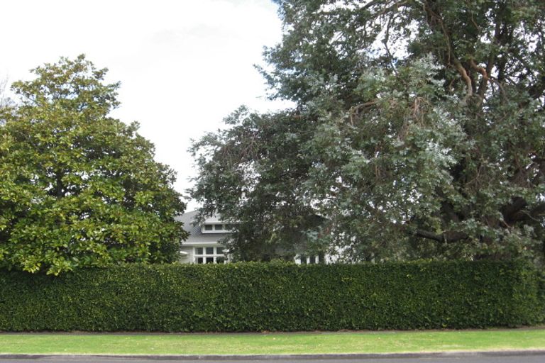 Photo of property in 201 Heale Street, Thames, 3500