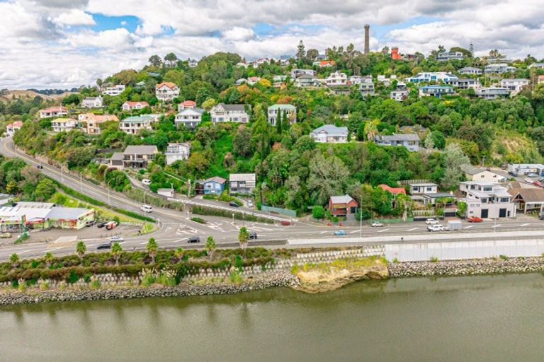 Photo of property in 3 Rees Street, Durie Hill, Whanganui, 4500