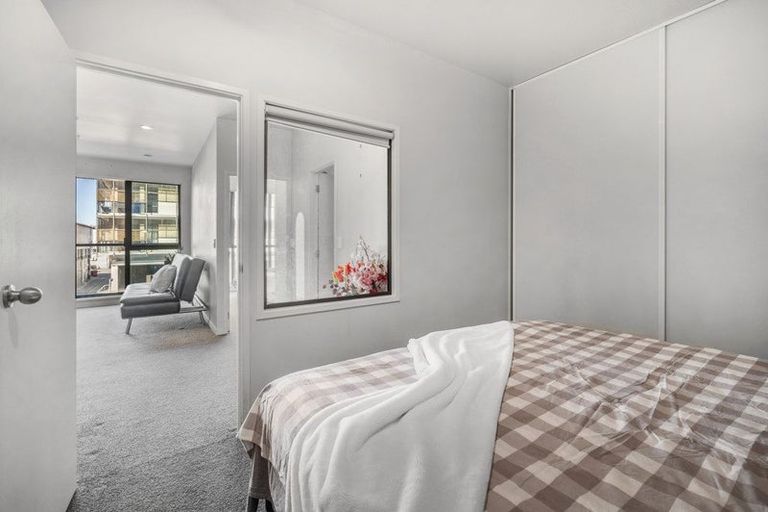 Photo of property in 1193 Hinemoa Street, Rotorua, 3010