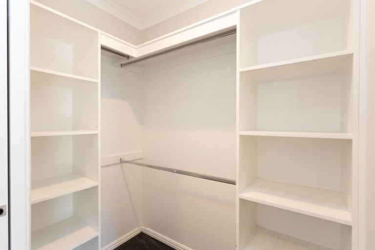 Photo of property in 110 Petries Road, Woodend, 7610