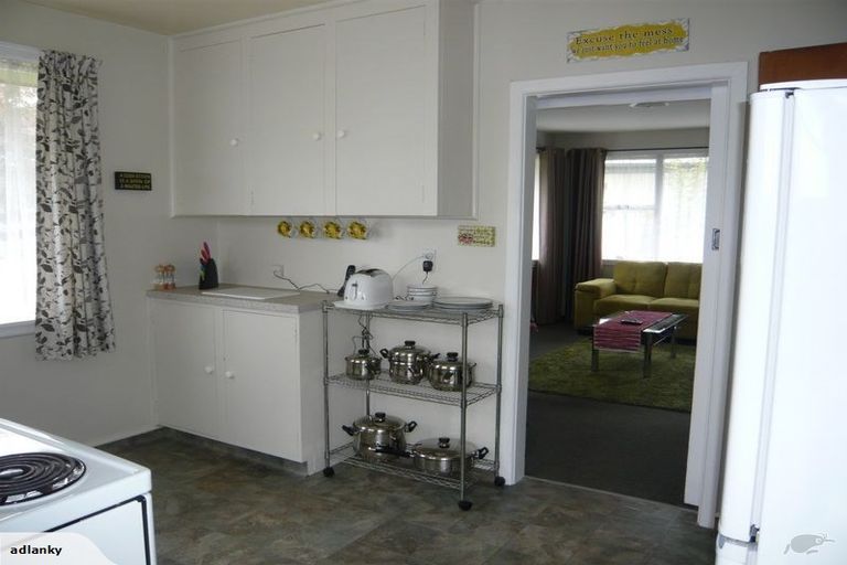 Photo of property in 2/185a Colombo Street, Sydenham, Christchurch, 8023