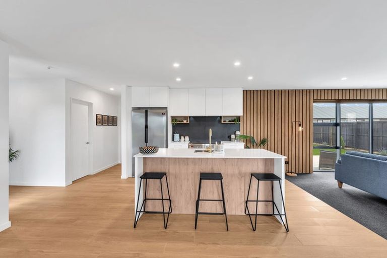 Photo of property in 54 Ashbury Drive, Tinwald, 7774