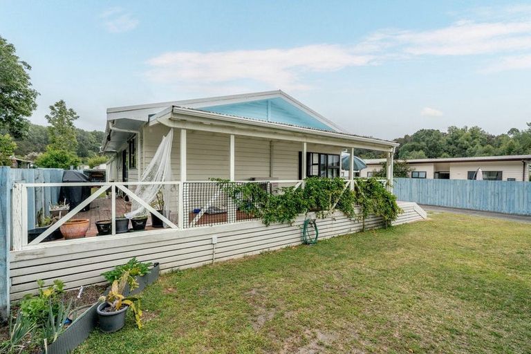 Photo of property in 3 Hay Place, Kawerau, 3127