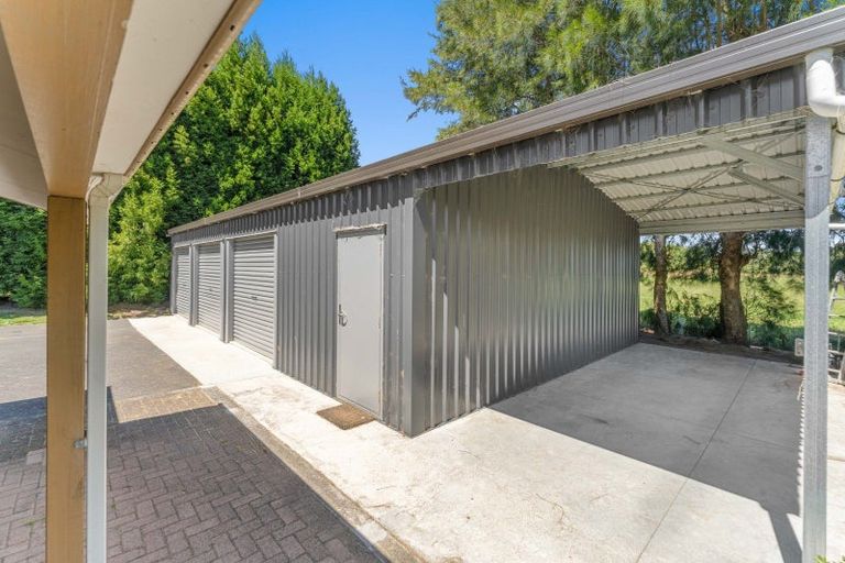 Photo of property in 400 Mclaren Falls Road, Omanawa, Tauranga, 3171