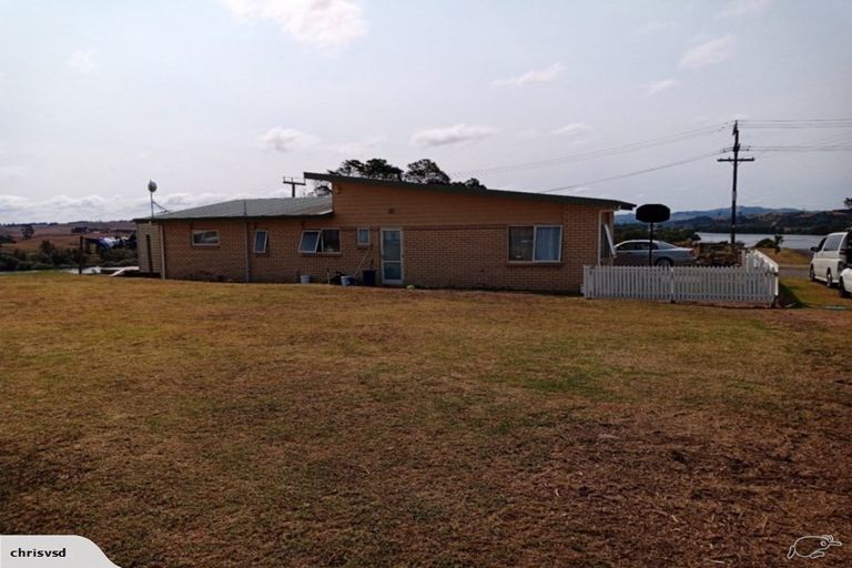 Photo of property in 4 Te Puea Avenue, Meremere, Mercer, 2474