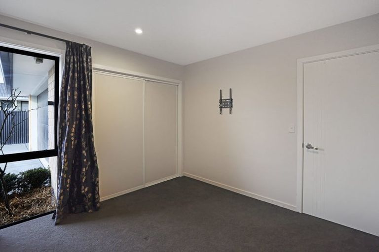 Photo of property in 158 Mcmurdo Street, Tinwald, Ashburton, 7700