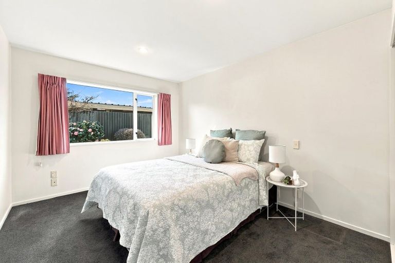 Photo of property in 268 Sawyers Arms Road, Bishopdale, Christchurch, 8053