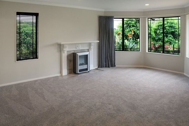 Photo of property in 41 Washington Parade, Milson, Palmerston North, 4414