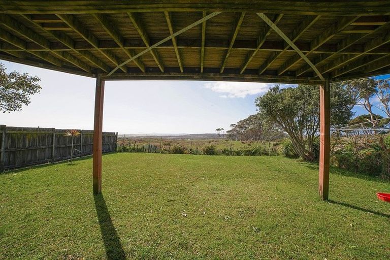 Photo of property in 1491 Inland Road, Karikari Peninsula, 0483
