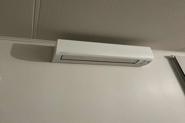 Photo of property in 162 Denbigh Street, Feilding, 4702