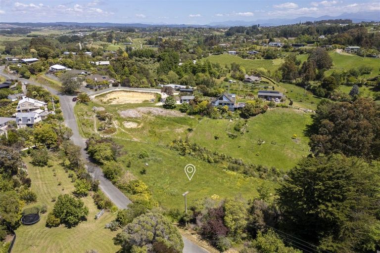 Photo of property in 21 Korepo Road, Ruby Bay, Mapua, 7173