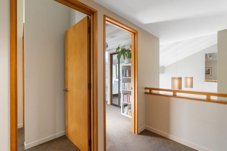 Photo of property in 6 Riccarton Road East, East Taieri, Mosgiel, 9024