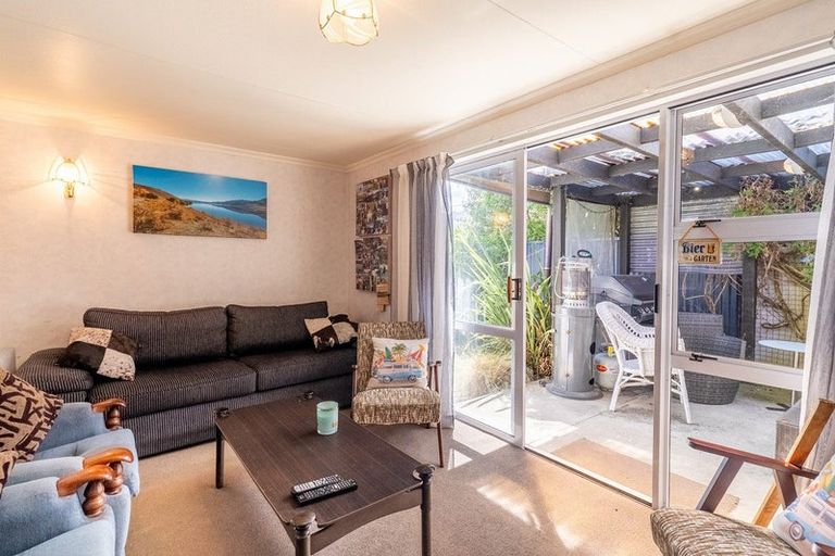 Photo of property in 34 Wilkin Terrace, Otematata, 9412