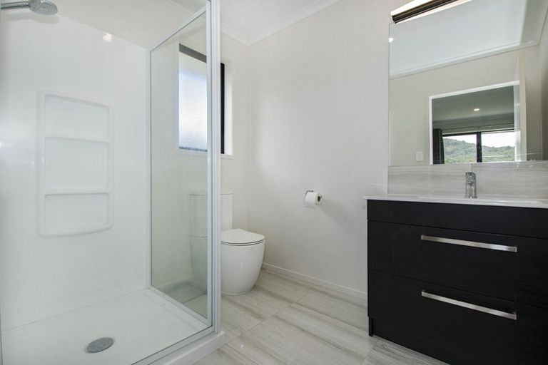 Photo of property in 5 Tironui Drive, Maunu, Whangarei, 0179