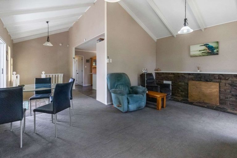Photo of property in 1 Cedar Place, Owhata, Rotorua, 3010