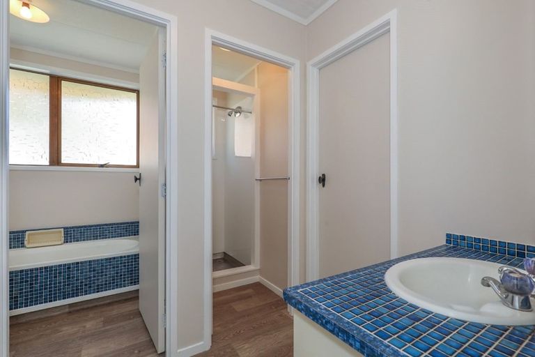 Photo of property in 25 Mcvie Road, Huntly, 3700