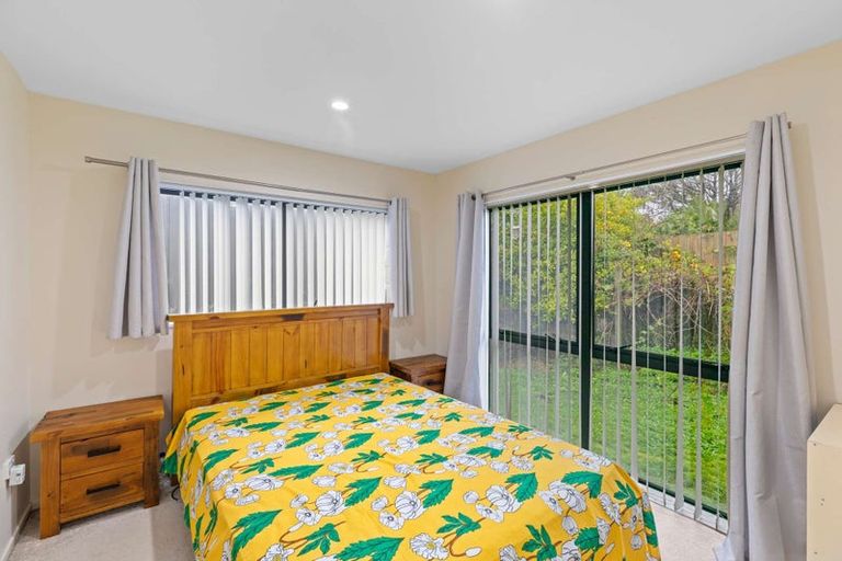 Photo of property in 2 Ganges Avenue, Mangere East, Auckland, 2024