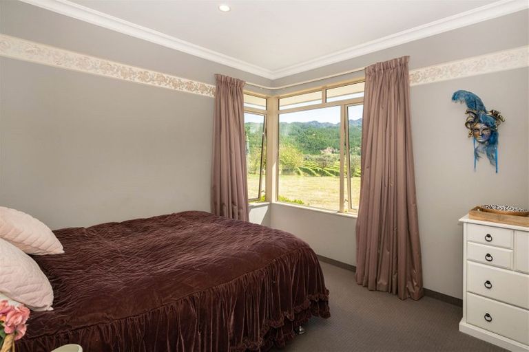 Photo of property in 448 Northbank Road, Kaituna, Blenheim, 7275