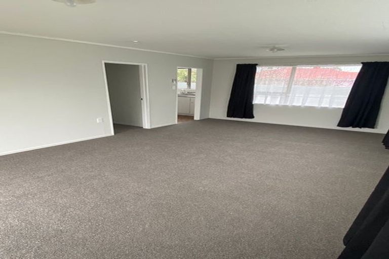 Photo of property in 113 Featherston Street, Palmerston North, 4410