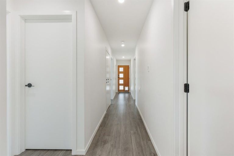 Photo of property in 61 Derby Street, Westport, 7825