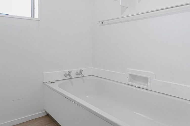 Photo of property in 922a Papamoa Beach Road, Papamoa Beach, Papamoa, 3118