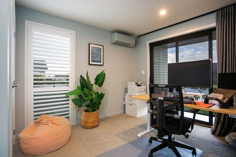 Photo of property in 10a Nikale Street, Cambridge, 3434